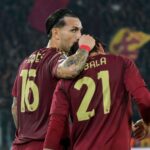 Leandro Paredes volverá a Boca: ¿Y Dybala?