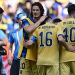 Boca jugó horrible, empató con Auckland y quedó afuera del Mundial de Clubes