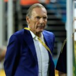 Russo lamentó la derrota contra el Bayern, pero se tiene fe