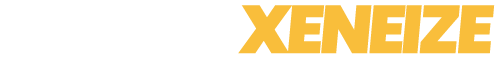Mundo Xeneize