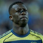 Advíncula quiere quedarse en Boca