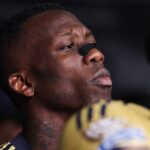Advíncula, negociable para Boca