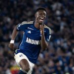 Córdoba no llegará a Boca: jugará en Instituto de Córdoba