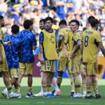 Varios jugadores históricos de irían de Boca en este mercado