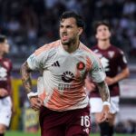 En Boca le ponen una fecha tentativa al reestreno de Paredes