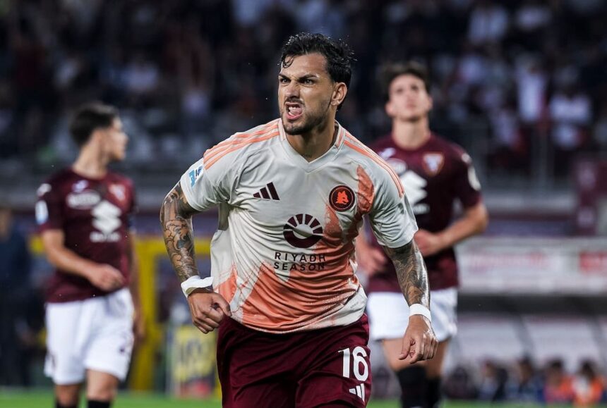 En Boca le ponen una fecha tentativa al reestreno de Paredes