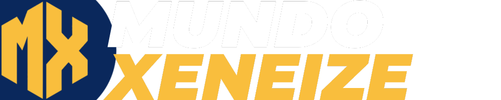 Mundo Xeneize