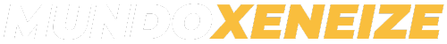 Mundo Xeneize