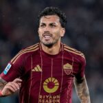 Paredes vuelve a Boca