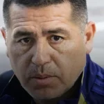 Se terminó el Consejo de Fútbol en Boca