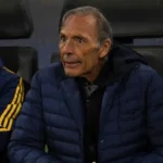 Russo y Boca, en crisis