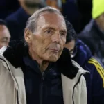Russo y unos números preocupantes en Boca
