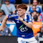 El Colo Barco le va a dejar un ingreso a Boca por su venta europea