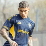 Ayrton Costa volverá a ser titular en Boca