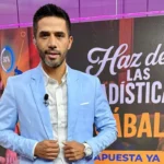 Fabián Vargas hizo un análisis del momento de Boca