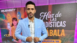 Fabián Vargas hizo un análisis del momento de Boca