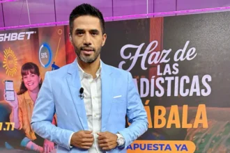Fabián Vargas hizo un análisis del momento de Boca