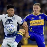 Boca tiene la programación confirmada para las siguientes dos fechas del Torneo Clausura