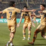 Fin de la racha negativa de Boca: 12 partidos sin ganar