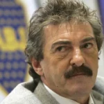 Lavolpe se postuló para dirigir a Boca