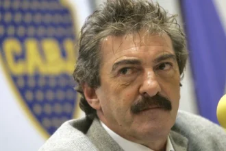 Lavolpe se postuló para dirigir a Boca