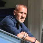 Cascini se fue de Boca y les pegó a todos