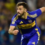 Marcelo Saracchi continúa apartado y se puso en pie de guerra contra Boca
