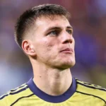 Kevin Zenón le comunicó a Chelo Delgado que quiere irse de Boca
