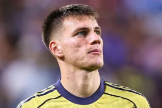 Kevin Zenón le comunicó a Chelo Delgado que quiere irse de Boca