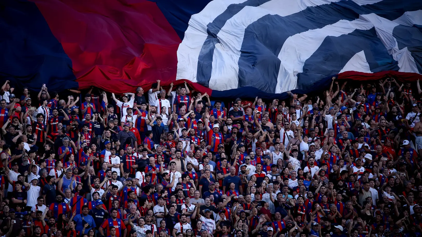San Lorenzo sacó la venta de abonos para el Torneo Apertura 2026
