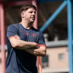 San Lorenzo ya sabe dónde hará la pretemporada 2026