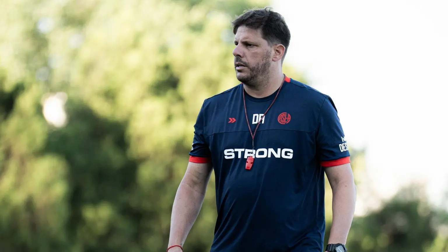 La lista de la pretemporada: regresos, juveniles promovidos y el nombre que sigue generando discordia