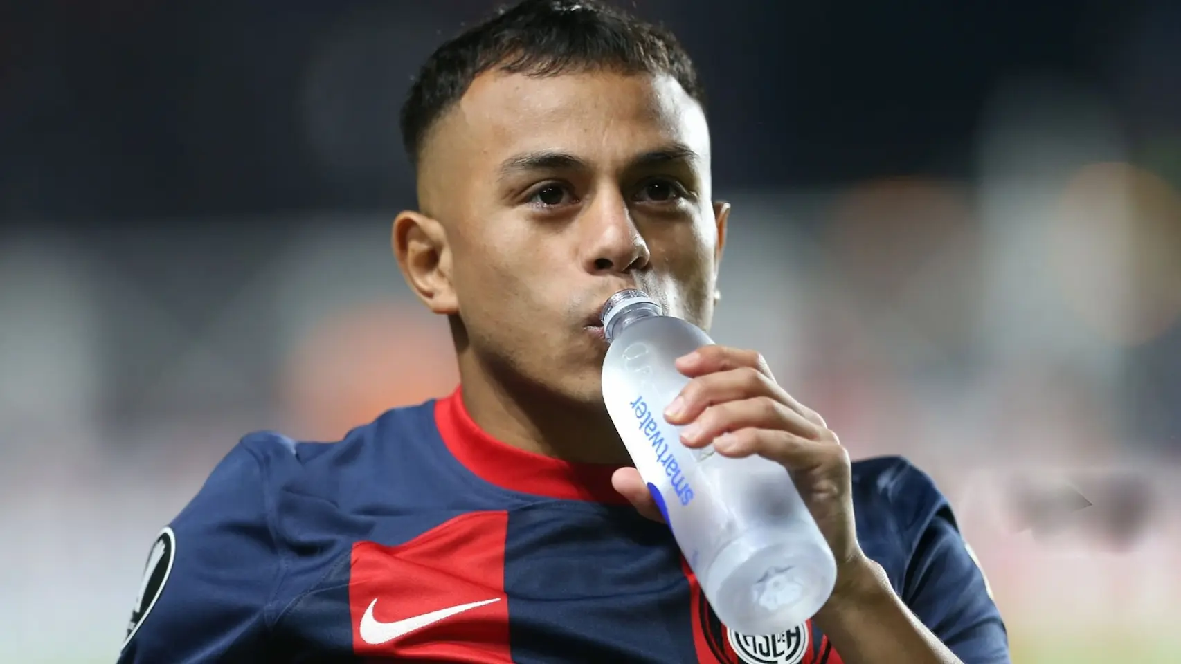 Ayude empieza a definir: solo dos jugadores que volvieron de préstamo tienen chances de seguir