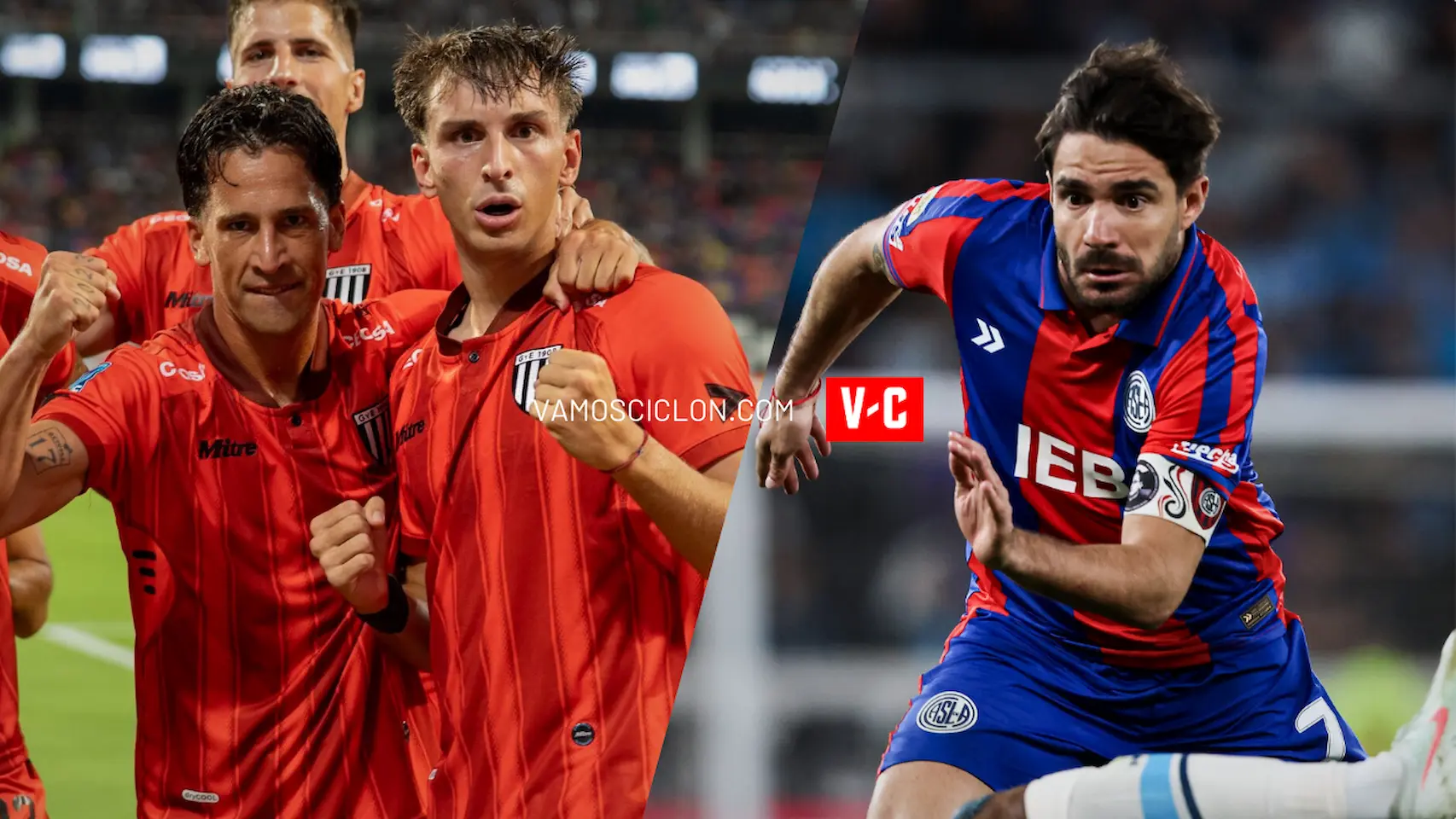 Cuándo vuelve a jugar San Lorenzo: día y hora del partido ante Gimnasia de Mendoza por el Torneo Apertura