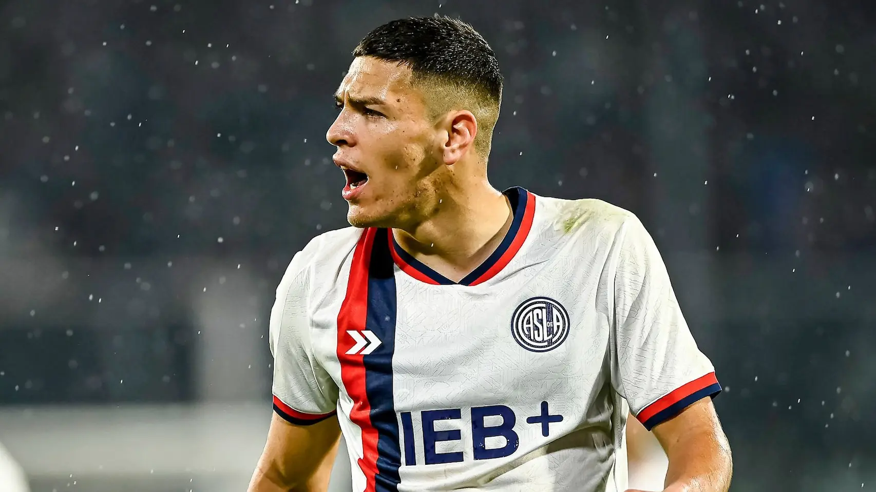 San Lorenzo vuelve a decir que no: rechazó otra oferta por un titular