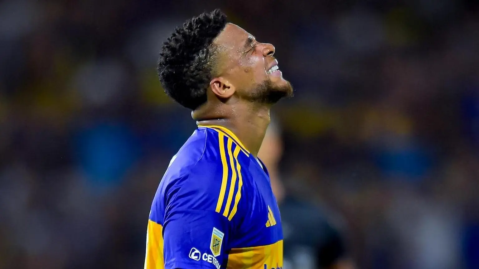 ¿Fabra a San Lorenzo? La aclaración contundente que frenó el rumor