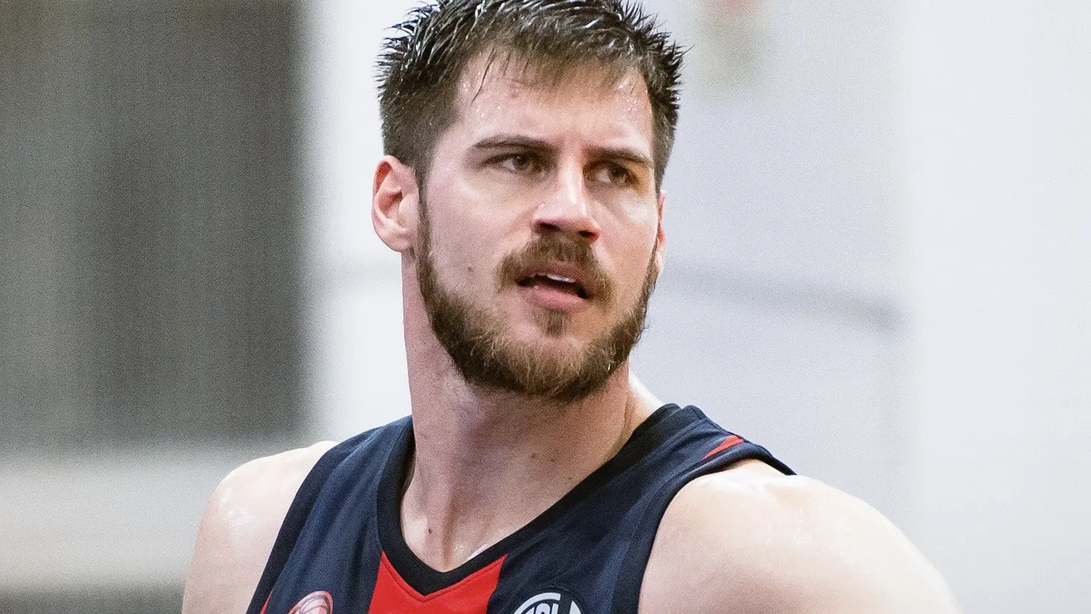 En medio de un panorama complejo, San Lorenzo anunció el regreso de un campeón