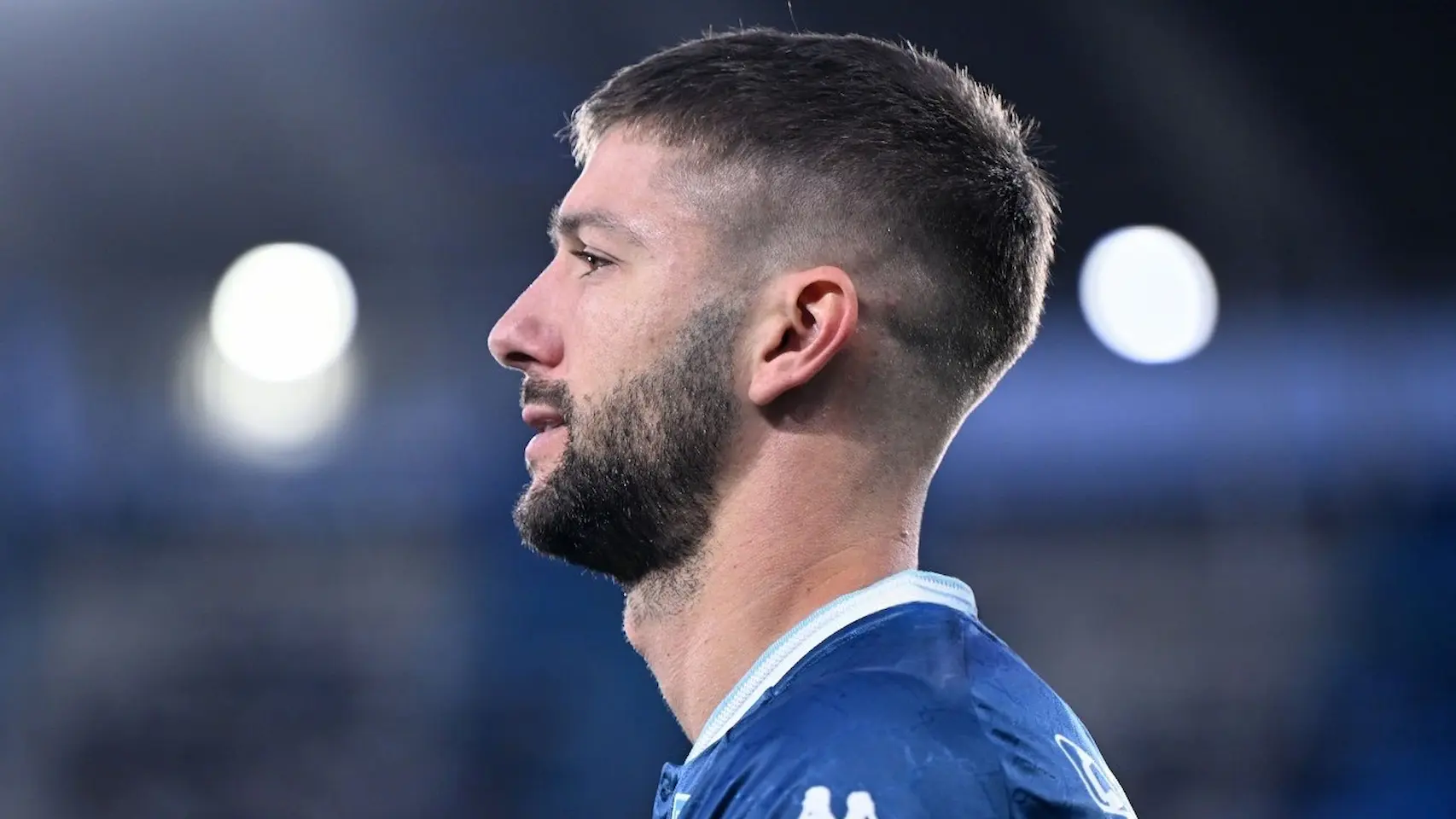 Un nombre importante fue ofrecido, gusta y San Lorenzo ya inició gestiones