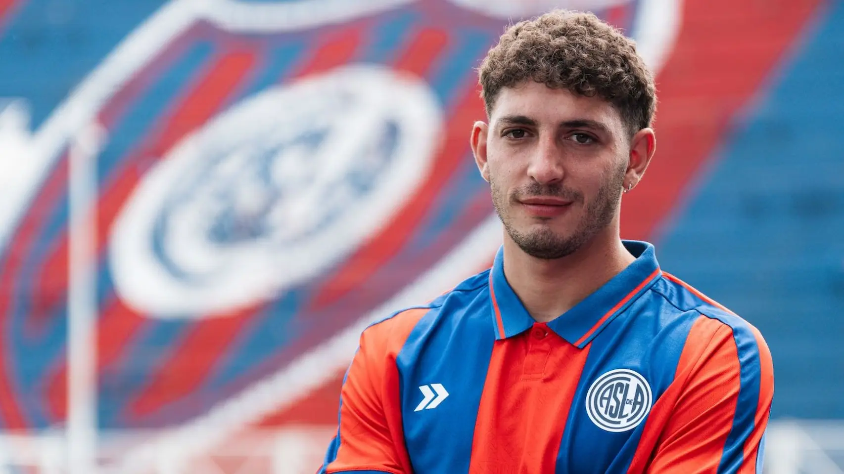 Los números que van a usar los refuerzos de San Lorenzo 2026