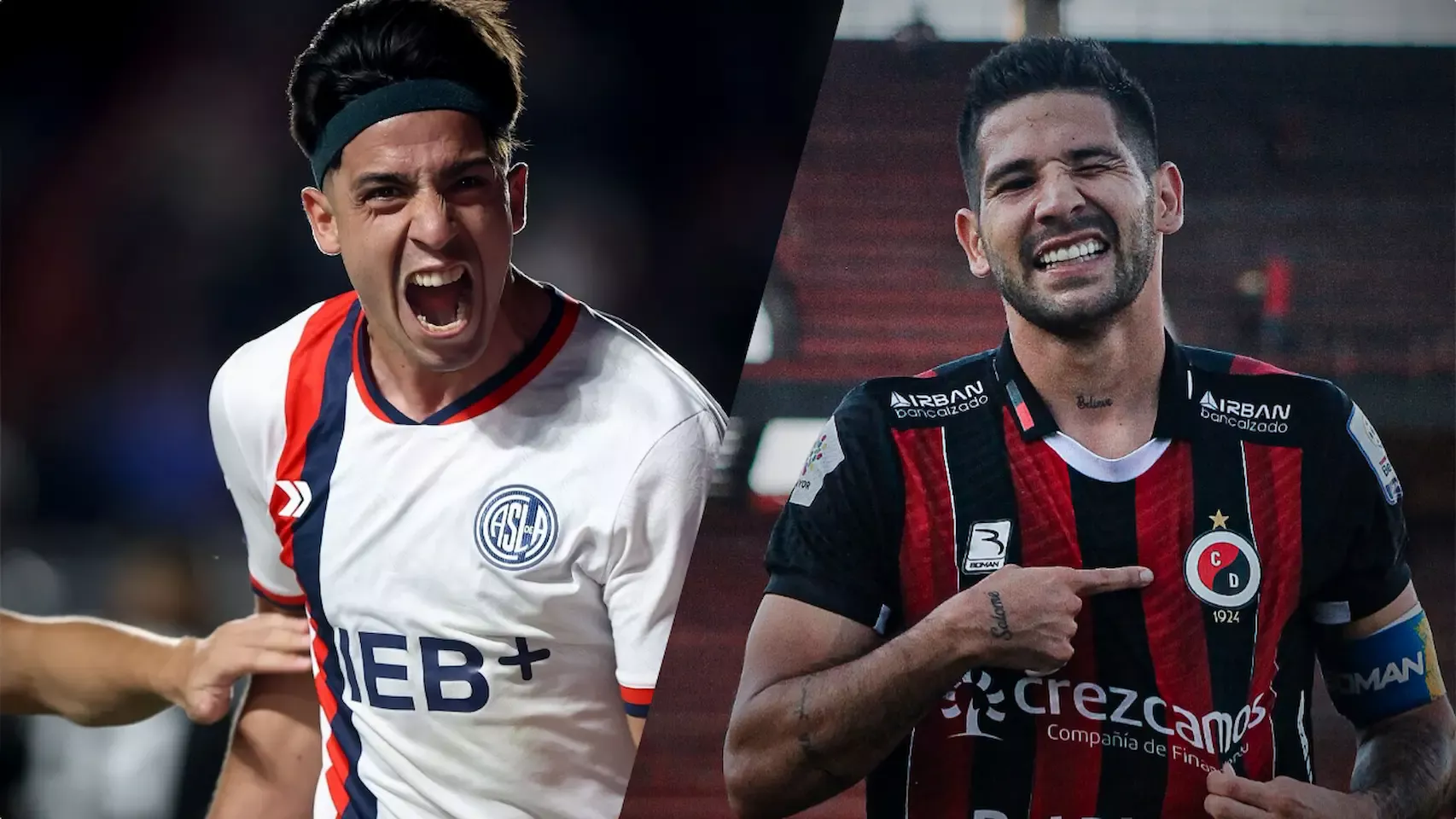 A qué hora juega San Lorenzo hoy vs. Cúcuta Deportivo y cómo ver en vivo el amistoso por la Serie Río de la Plata