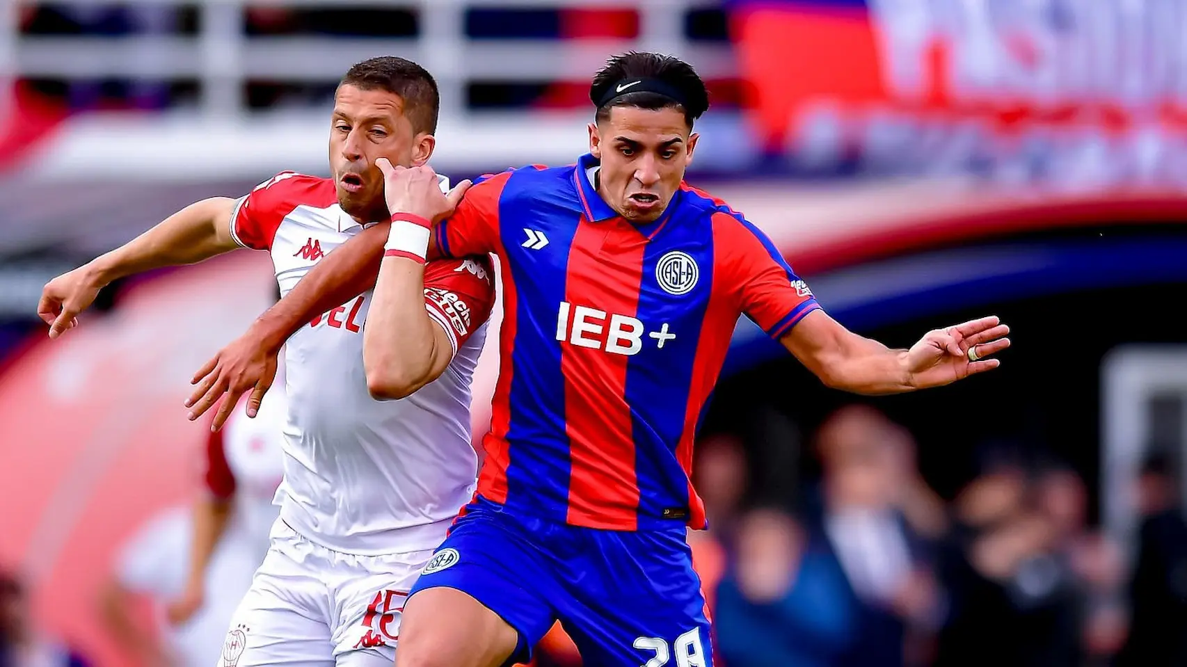 Cuándo es el próximo partido de San Lorenzo vs. Huracán por el Torneo Apertura 2026