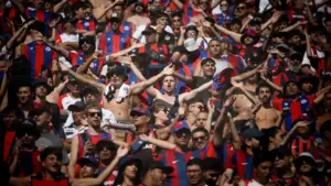 San Lorenzo confirmó cómo será la venta de plateas y el canje de populares