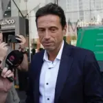 Nuevo revés judicial para Moretti