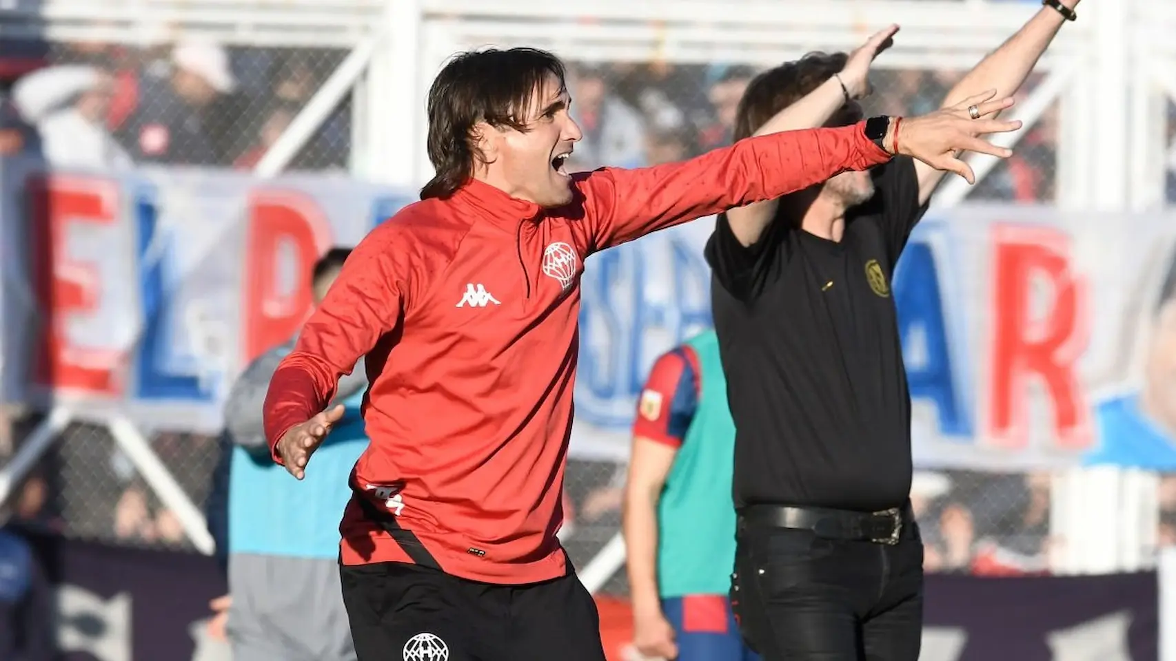 La otra racha adversa que intentará cortar San Lorenzo ante Huracán